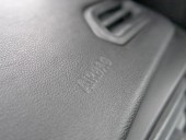 Fiat Tipo 1.6JTD man – NAVIGACE Fiat Tipo 1.6JTD man – NAVIGACE