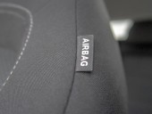 Fiat Tipo 1.6JTD man – NAVIGACE Fiat Tipo 1.6JTD man – NAVIGACE