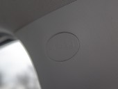 Fiat Tipo 1.6JTD man – NAVIGACE Fiat Tipo 1.6JTD man – NAVIGACE