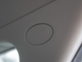 Fiat Tipo 1.6JTD man – NAVIGACE Fiat Tipo 1.6JTD man – NAVIGACE