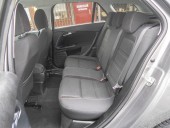 Fiat Tipo 1.6JTD man – NAVIGACE Fiat Tipo 1.6JTD man – NAVIGACE