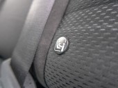 Fiat Tipo 1.6JTD man – NAVIGACE Fiat Tipo 1.6JTD man – NAVIGACE