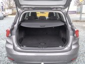 Fiat Tipo 1.6JTD man – NAVIGACE Fiat Tipo 1.6JTD man – NAVIGACE