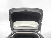 Fiat Tipo 1.6JTD man – NAVIGACE Fiat Tipo 1.6JTD man – NAVIGACE