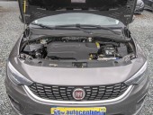 Fiat Tipo 1.6JTD man – NAVIGACE Fiat Tipo 1.6JTD man – NAVIGACE