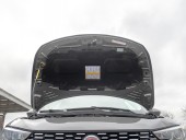 Fiat Tipo 1.6JTD man – NAVIGACE Fiat Tipo 1.6JTD man – NAVIGACE