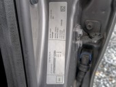 Fiat Tipo 1.6JTD man – NAVIGACE Fiat Tipo 1.6JTD man – NAVIGACE