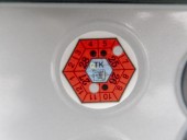 Fiat Tipo 1.6JTD man – NAVIGACE Fiat Tipo 1.6JTD man – NAVIGACE