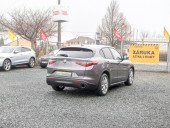 Alfa Romeo Stelvio 2.0T Q4 MAT - NAVI