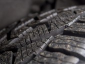 Alfa Romeo Stelvio 2.0T Q4 MAT - NAVI