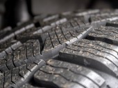 Alfa Romeo Stelvio 2.0T Q4 MAT - NAVI