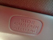 Honda Civic ČR 1.8i – 3x KONTROLA KM