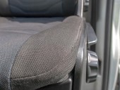 Iveco Daily ČR 2.3D 114KW – AUTOMAT