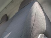 Iveco Daily ČR 2.3D 114KW – AUTOMAT