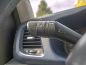 Iveco Daily ČR 2.3D 114KW – AUTOMAT