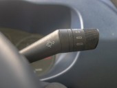 Iveco Daily ČR 2.3D 114KW – AUTOMAT