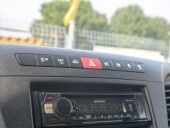 Iveco Daily ČR 2.3D 114KW – AUTOMAT