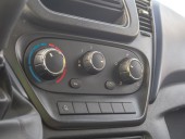 Iveco Daily ČR 2.3D 114KW – AUTOMAT