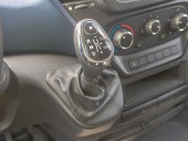 Iveco Daily ČR 2.3D 114KW – AUTOMAT