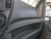 Iveco Daily ČR 2.3D 114KW – AUTOMAT