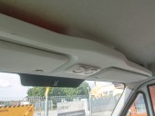 Iveco Daily ČR 2.3D 114KW – AUTOMAT