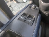 Iveco Daily ČR 2.3D 114KW – AUTOMAT