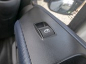 Iveco Daily ČR 2.3D 114KW – AUTOMAT