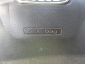 Iveco Daily ČR 2.3D 114KW – AUTOMAT