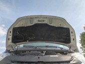 Iveco Daily ČR 2.3D 114KW – AUTOMAT