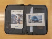 Iveco Daily ČR 2.3D 114KW – AUTOMAT