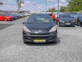 Peugeot 207 1.6HDI 66KW – PANORAMA