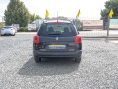 Peugeot 207 1.6HDI 66KW – PANORAMA