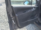 Peugeot 207 1.6HDI 66KW – PANORAMA