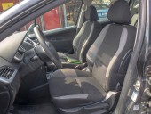 Peugeot 207 1.6HDI 66KW – PANORAMA