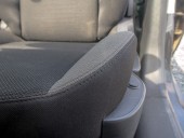 Peugeot 207 1.6HDI 66KW – PANORAMA