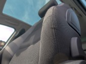 Peugeot 207 1.6HDI 66KW – PANORAMA