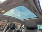 Peugeot 207 1.6HDI 66KW – PANORAMA