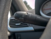 Peugeot 207 1.6HDI 66KW – PANORAMA