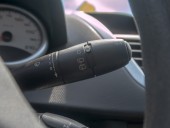 Peugeot 207 1.6HDI 66KW – PANORAMA