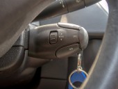 Peugeot 207 1.6HDI 66KW – PANORAMA