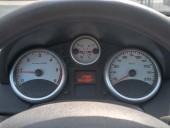 Peugeot 207 1.6HDI 66KW – PANORAMA