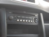 Peugeot 207 1.6HDI 66KW – PANORAMA