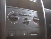 Peugeot 207 1.6HDI 66KW – PANORAMA