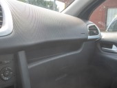 Peugeot 207 1.6HDI 66KW – PANORAMA