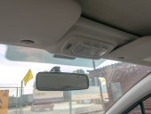 Peugeot 207 1.6HDI 66KW – PANORAMA