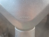 Peugeot 207 1.6HDI 66KW – PANORAMA