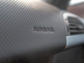 Peugeot 207 1.6HDI 66KW – PANORAMA