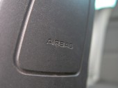 Peugeot 207 1.6HDI 66KW – PANORAMA