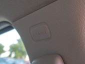 Peugeot 207 1.6HDI 66KW – PANORAMA