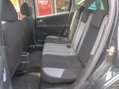 Peugeot 207 1.6HDI 66KW – PANORAMA